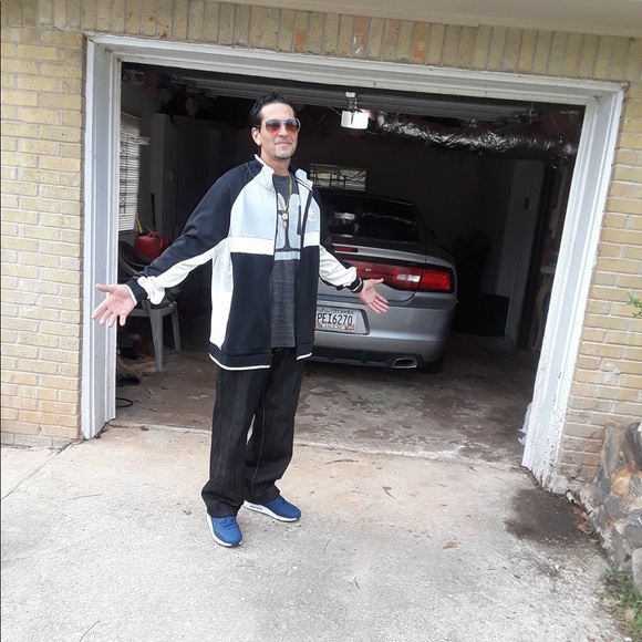 Show me some LOVE!!! - Picture 4 of 8